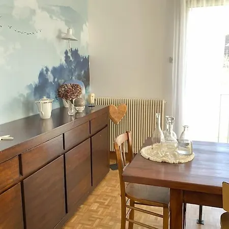 Maison Familiale - 300m Jullouville-les-Pins