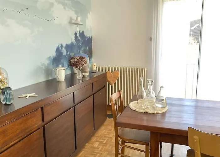 Maison Familiale - 300m Jullouville-les-Pins